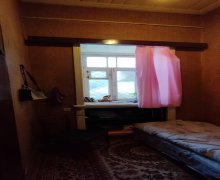 Satılır Köhnə Tikili Sahil m., Nəsimi r.