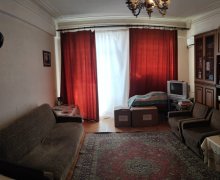 Satılır Köhnə Tikili 28 May m., 28 Mall, Nəsimi r. Satılır Köhnə Tikili 28 May m., 28 Mall, Nəsimi r.