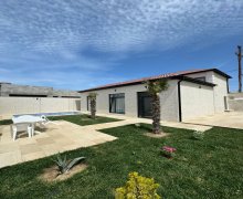 Satılır Bağ evi Mərdəkan, Xəzər r.