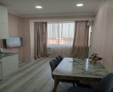 Kirayə (aylıq) Yeni Tikili Masazır, Abşeron r. Kirayə (aylıq) Yeni Tikili Masazır, Abşeron r.