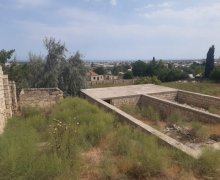 elanlari alqi satqisi elanlari Nardaran qəs., Sabunçu r.