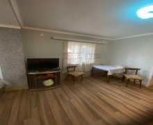 Satılır Köhnə Tikili Sabunçu r.