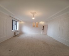 Satılır Yeni Tikili Xırdalan ş.