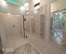 Satılır Köhnə Tikili Xırdalan ş.