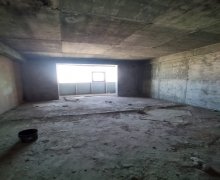 genclikde evlerin qiymeti Gənclik m., Nərimanov r.