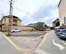 elanlari alqi satqisi elanlari Dərnəgül m., Binəqədi r.