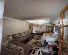 2 otaqli heyet evlerinin satisi sumqayitda Sumqayıt ş.