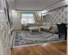 Satılır Yeni Tikili Masazır, Abşeron r.