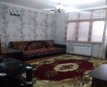 hezi aslanov ipotekada olan evler Həzi Aslanov m., Əhmədli, Xətai r.