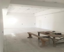 Kirayə (aylıq) Obyekt Nəriman Nərimanov m., Montin qəs., Nərimanov r.