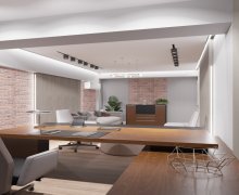 genclikde kiraye obyektler Gənclik m., Nərimanov r.