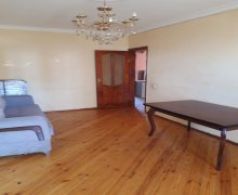 Satılır Köhnə Tikili Xalqlar dostluğu m., Əhmədli, Xətai r.