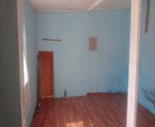 Kirayə (aylıq) Obyekt Sabunçu r.