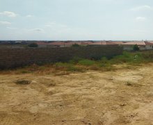 Satılır Torpaq Məhəmmədli, Abşeron r.