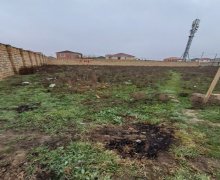 Satılır Torpaq Masazır, Abşeron r.