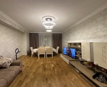 Satılır Yeni Tikili Xırdalan ş.