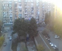 Satılır Köhnə Tikili Qaraçuxur qəs., Suraxanı r.