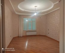 genclikde evlerin qiymeti Gənclik m., Nəsimi r.