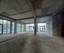 28 mayda kiraye obyekt 28 May m., Nəsimi r.