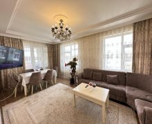 hezi aslanovda evler Həzi Aslanov m., Xətai r.