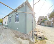 Satılır Həyət evi/villa Əhmədli m., kənd Əhmədli, Xətai r. Satılır Həyət evi/villa Əhmədli m., kənd Əhmədli, Xətai r.