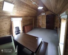 nerimanovda aylıq ofis kiraye Nəriman Nərimanov m., Nərimanov r.