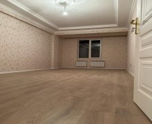 Продажа Новостройка Сарай, Абшерон р.
