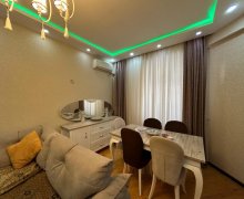 Satılır Yeni Tikili Xırdalan ş.