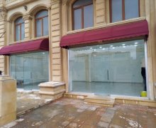 xetaide kiraye obyektler Xətai m., Xətai r.