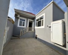 Satılır Həyət evi/villa Masazır, Abşeron r. Satılır Həyət evi/villa Masazır, Abşeron r.