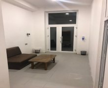 xirdalanda aylıq arendaya kafe Xırdalan ş.