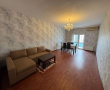 Продажа Новостройка Наримановский р-н р.