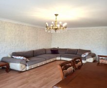 Satılır Köhnə Tikili Xətai m., Xətai r.