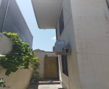 Satılır Həyət evi/villa Masazır, Abşeron r. Satılır Həyət evi/villa Masazır, Abşeron r.