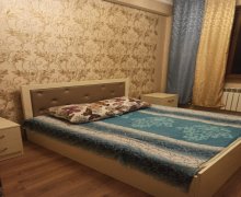 Kirayə (aylıq) Yeni Tikili Əhmədli m., Əhmədli, Xətai r.