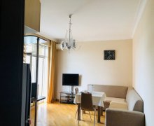 Satılır Yeni Tikili Memar Əcəmi m., 4-cü mikrorayon, Nəsimi r. Satılır Yeni Tikili Memar Əcəmi m., 4-cü mikrorayon, Nəsimi r.