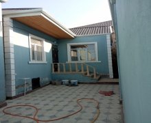 Satılır Həyət evi/villa Masazır, Abşeron r. Satılır Həyət evi/villa Masazır, Abşeron r.