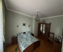 Satılır Yeni Tikili Həzi Aslanov m., Xətai r.