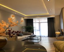 Satılır Yeni Tikili Nəriman Nərimanov m., Nərimanov r.