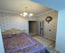 Kirayə (aylıq) Köhnə Tikili Nəsimi m., Binəqədi r.