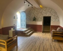 Kirayə (aylıq) Obyekt İçərişəhər m., Səbail r.