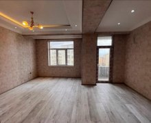 Satılır Yeni Tikili Masazır, Abşeron r.