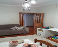 Продажа Вторичка пос. Йени Гюняшли, Сураханы р.