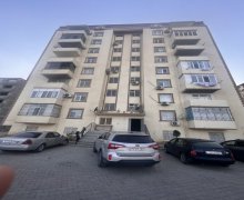 Satılır Yeni Tikili Masazır, Abşeron r.