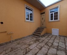 Satılır Həyət evi/villa Masazır, Abşeron r.