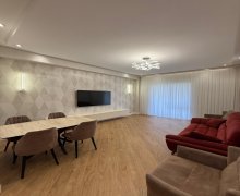 Аренда Новостройка Белый город, Хетаи р.