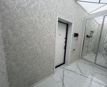 Kirayə (aylıq) Yeni Tikili Nəsimi m., 9-cu mikrorayon, Binəqədi r.