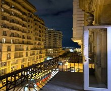 Satılır Köhnə Tikili Nəsimi r.