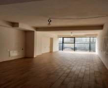 Kirayə (aylıq) Obyekt Nərimanov r.