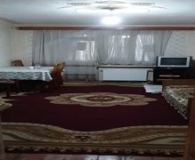Satılır Köhnə Tikili Bakıxanov qəs., Sabunçu r. Satılır Köhnə Tikili Bakıxanov qəs., Sabunçu r.